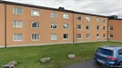 Lägenhet att hyra, Örebro, Tybblegatan<span class="blurred street-number" onclick="ProcessAdRequest(3703932)"><span class="hint">Se väg-nr</span>[xxxxxxxx]</span> - Ca. 20m2
