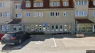 Lägenhet att hyra, Alvesta, Parkgatan<span class="blurred street-number" onclick="ProcessAdRequest(3703939)"><span class="hint">Se väg-nr</span>[xxxxxxxx]</span> - Ca. 7 500&nbsp;kr.