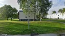 Lägenhet att hyra, Hallsberg, Pålsboda, Falkvägen<span class="blurred street-number" onclick="ProcessAdRequest(3703940)"><span class="hint">Se väg-nr</span>[xxxxxxxx]</span> - Ca. 45m2, Ca. 4 500&nbsp;kr.