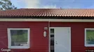 Lägenhet att hyra, Hallsberg, Sköllersta, Granlyckevägen<span class="blurred street-number" onclick="ProcessAdRequest(3703941)"><span class="hint">Se väg-nr</span>[xxxxxxxx]</span> - Ca. 75m2, Ca. 7 500&nbsp;kr.