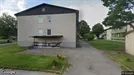 Lägenhet att hyra, Hallsberg, Pålsboda, Torggatan<span class="blurred street-number" onclick="ProcessAdRequest(3703944)"><span class="hint">Se väg-nr</span>[xxxxxxxx]</span> - Ca. 130m2, Ca. 11 000&nbsp;kr.