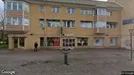 Lägenhet att hyra, Värnamo, Pinnstolsgatan<span class="blurred street-number" onclick="ProcessAdRequest(3703946)"><span class="hint">Se väg-nr</span>[xxxxxxxx]</span> - Ca. 75m2, Ca. 9 000&nbsp;kr.