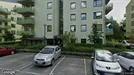 Lägenhet att hyra, Huddinge, Småbrukets backe<span class="blurred street-number" onclick="ProcessAdRequest(3703948)"><span class="hint">Se väg-nr</span>[xxxxxxxx]</span> - Ca. 70m2, Ca. 12 500&nbsp;kr.
