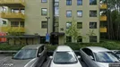 Lägenhet att hyra, Huddinge, Småbrukets backe<span class="blurred street-number" onclick="ProcessAdRequest(3703949)"><span class="hint">Se väg-nr</span>[xxxxxxxx]</span> - Ca. 40m2, Ca. 8 000&nbsp;kr.