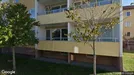 Lägenhet att hyra, Linköping, Hovetorpsgatan<span class="blurred street-number" onclick="ProcessAdRequest(3703950)"><span class="hint">Se väg-nr</span>[xxxxxxxx]</span> - Ca. 60m2, Ca. 7 000&nbsp;kr.