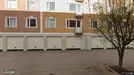 Lägenhet att hyra, Gävle, Södra Hospitalsgatan<span class="blurred street-number" onclick="ProcessAdRequest(3703951)"><span class="hint">Se väg-nr</span>[xxxxxxxx]</span> - Ca. 70m2, Ca. 11 500&nbsp;kr.