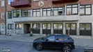 Lägenhet att hyra, Malmö Centrum, Kapellgatan<span class="blurred street-number" onclick="ProcessAdRequest(3703957)"><span class="hint">Se väg-nr</span>[xxxxxxxx]</span> - Ca. 40m2, Ca. 7 000&nbsp;kr.
