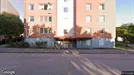 Lägenhet att hyra, Gävle, Staffansgatan<span class="blurred street-number" onclick="ProcessAdRequest(3703958)"><span class="hint">Se väg-nr</span>[xxxxxxxx]</span> - Ca. 45m2, Ca. 5 500&nbsp;kr.