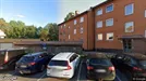 Lägenhet att hyra, Gävle, Hagtornsgatan<span class="blurred street-number" onclick="ProcessAdRequest(3703960)"><span class="hint">Se väg-nr</span>[xxxxxxxx]</span> - Ca. 55m2, Ca. 9 500&nbsp;kr.