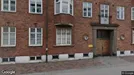 Lägenhet att hyra, Malmö Centrum, Nobelvägen<span class="blurred street-number" onclick="ProcessAdRequest(3703961)"><span class="hint">Se väg-nr</span>[xxxxxxxx]</span> - Ca. 45m2, Ca. 7 500&nbsp;kr.