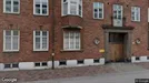 Lägenhet att hyra, Malmö Centrum, Nobelvägen<span class="blurred street-number" onclick="ProcessAdRequest(3703962)"><span class="hint">Se väg-nr</span>[xxxxxxxx]</span> - Ca. 70m2, Ca. 9 000&nbsp;kr.