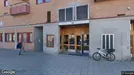 Lägenhet att hyra, Malmö Centrum, Friisgatan<span class="blurred street-number" onclick="ProcessAdRequest(3703963)"><span class="hint">Se väg-nr</span>[xxxxxxxx]</span> - Ca. 65m2, Ca. 10 000&nbsp;kr.