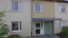 Lägenhet att hyra, Haninge, Västerhaninge, Älgvägen<span class="blurred street-number" onclick="ProcessAdRequest(3703966)"><span class="hint">Se väg-nr</span>[xxxxxxxx]</span> - Ca. 85m2, Ca. 12 500&nbsp;kr.