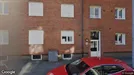 Lägenhet att hyra, Vetlanda, Kyrkogatan<span class="blurred street-number" onclick="ProcessAdRequest(3703968)"><span class="hint">Se väg-nr</span>[xxxxxxxx]</span> - Ca. 65m2, Ca. 6 500&nbsp;kr.