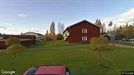 Lägenhet att hyra, Gagnef, Lingonvägen<span class="blurred street-number" onclick="ProcessAdRequest(3703970)"><span class="hint">Se väg-nr</span>[xxxxxxxx]</span> - Ca. 60m2, Ca. 6 000&nbsp;kr.