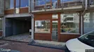 Lägenhet att hyra, Malmö Centrum, Kompassgatan<span class="blurred street-number" onclick="ProcessAdRequest(3703972)"><span class="hint">Se väg-nr</span>[xxxxxxxx]</span> - Ca. 45m2, Ca. 10 500&nbsp;kr.