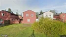 Lägenhet att hyra, Kalmar, Kastrullvägen<span class="blurred street-number" onclick="ProcessAdRequest(3704025)"><span class="hint">Se väg-nr</span>[xxxxxxxx]</span> - Ca. 100m2, Ca. 13 000&nbsp;kr.
