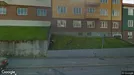 Rum att hyra, Majorna-Linné, Såggatan<span class="blurred street-number" onclick="ProcessAdRequest(3704026)"><span class="hint">Se väg-nr</span>[xxxxxxxx]</span> - Ca. 10m2, Ca. 4 000&nbsp;kr.