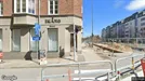 Lägenhet att hyra, Malmö, Lundavägen<span class="blurred street-number" onclick="ProcessAdRequest(3704062)"><span class="hint">Se väg-nr</span>[xxxxxxxx]</span> - Ca. 70m2, Ca. 9 000&nbsp;kr.