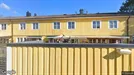 Lägenhet att hyra, Sandviken, Zirkongatan<span class="blurred street-number" onclick="ProcessAdRequest(3704084)"><span class="hint">Se väg-nr</span>[xxxxxxxx]</span> - Ca. 105m2