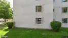 Lägenhet att hyra, Tranås, Beckhemsvägen<span class="blurred street-number" onclick="ProcessAdRequest(3704085)"><span class="hint">Se väg-nr</span>[xxxxxxxx]</span> - Ca. 80m2