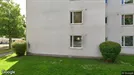 Lägenhet att hyra, Tranås, Beckhemsvägen<span class="blurred street-number" onclick="ProcessAdRequest(3704085)"><span class="hint">Se väg-nr</span>[xxxxxxxx]</span>