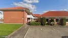 Lägenhet att hyra, Ljungby, Ljungfältsg<span class="blurred street-number" onclick="ProcessAdRequest(3704090)"><span class="hint">Se väg-nr</span>[xxxxxxxx]</span> - Ca. 50m2