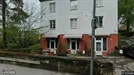 Lägenhet att hyra, Kungsholmen, Essingeringen<span class="blurred street-number" onclick="ProcessAdRequest(3704099)"><span class="hint">Se väg-nr</span>[xxxxxxxx]</span> - Ca. 25m2, Ca. 11 000&nbsp;kr.