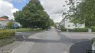Lägenhet att hyra, Göteborg Västra, Skogsrydsgatan<span class="blurred street-number" onclick="ProcessAdRequest(3704100)"><span class="hint">Se väg-nr</span>[xxxxxxxx]</span> - Ca. 20m2, Ca. 8 000&nbsp;kr.