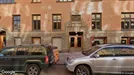 Lägenhet att hyra, Vasastan, Roslagsgatan<span class="blurred street-number" onclick="ProcessAdRequest(3704101)"><span class="hint">Se väg-nr</span>[xxxxxxxx]</span> - Ca. 25m2, Ca. 16 000&nbsp;kr.