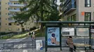Lägenhet att hyra, Gärdet/Djurgården, Värtavägen<span class="blurred street-number" onclick="ProcessAdRequest(3704102)"><span class="hint">Se väg-nr</span>[xxxxxxxx]</span> - Ca. 20m2, Ca. 8 000&nbsp;kr.