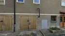 Lägenhet att hyra, Söderort, Styrbjörnsvägen<span class="blurred street-number" onclick="ProcessAdRequest(3704106)"><span class="hint">Se väg-nr</span>[xxxxxxxx]</span><span class="hglt"> (endast byte)</span> - Ca. 60m2, Ca. 7 500&nbsp;kr.