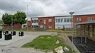 Lägenhet att hyra, Trelleborg, Malörtsvägen<span class="blurred street-number" onclick="ProcessAdRequest(3704111)"><span class="hint">Se väg-nr</span>[xxxxxxxx]</span> - Ca. 60m2, Ca. 8 000&nbsp;kr.