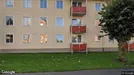 Lägenhet att hyra, Ronneby, Blasius Königsgatan<span class="blurred street-number" onclick="ProcessAdRequest(3704114)"><span class="hint">Se väg-nr</span>[xxxxxxxx]</span> - Ca. 45m2, Ca. 6 000&nbsp;kr.