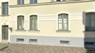 Lägenhet att hyra, Lund, Lilla Södergatan<span class="blurred street-number" onclick="ProcessAdRequest(3704117)"><span class="hint">Se väg-nr</span>[xxxxxxxx]</span>