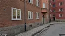 Lägenhet att hyra, Södermalm, Bjurholmsplan<span class="blurred street-number" onclick="ProcessAdRequest(3704119)"><span class="hint">Se väg-nr</span>[xxxxxxxx]</span>