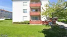 Lägenhet att hyra, Åmål, Andréegatan<span class="blurred street-number" onclick="ProcessAdRequest(3704122)"><span class="hint">Se väg-nr</span>[xxxxxxxx]</span> - Ca. 90m2