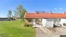 Lägenhet att hyra, Hofors, Torsåker, Smedjevägen<span class="blurred street-number" onclick="ProcessAdRequest(3704124)"><span class="hint">Se väg-nr</span>[xxxxxxxx]</span> - Ca. 45m2, Ca. 3 500&nbsp;kr.