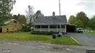 Lägenhet att hyra, Storuman, Ringvägen<span class="blurred street-number" onclick="ProcessAdRequest(3704125)"><span class="hint">Se väg-nr</span>[xxxxxxxx]</span> - Ca. 80m2, Ca. 8 500&nbsp;kr.