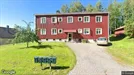 Lägenhet att hyra, Hedemora, Vikmanshyttan, Storhagsvägen<span class="blurred street-number" onclick="ProcessAdRequest(3704128)"><span class="hint">Se väg-nr</span>[xxxxxxxx]</span> - Ca. 65m2, Ca. 7 500&nbsp;kr.