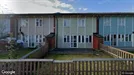 Lägenhet att hyra, Kalmar, Fältvägen<span class="blurred street-number" onclick="ProcessAdRequest(3704131)"><span class="hint">Se väg-nr</span>[xxxxxxxx]</span> - Ca. 120m2