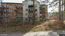 Lägenhet att hyra, Kalmar, Vasallgatan<span class="blurred street-number" onclick="ProcessAdRequest(3704133)"><span class="hint">Se väg-nr</span>[xxxxxxxx]</span> - Ca. 60m2