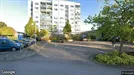 Lägenhet att hyra, Helsingborg, Dalhemsvägen<span class="blurred street-number" onclick="ProcessAdRequest(3704135)"><span class="hint">Se väg-nr</span>[xxxxxxxx]</span> - Ca. 60m2, Ca. 8 000&nbsp;kr.