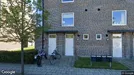 Lägenhet att hyra, Helsingborg, Tankegången<span class="blurred street-number" onclick="ProcessAdRequest(3704140)"><span class="hint">Se väg-nr</span>[xxxxxxxx]</span> - Ca. 55m2, Ca. 9 500&nbsp;kr.