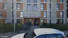 Lägenhet att hyra, Halmstad, Skonertgatan<span class="blurred street-number" onclick="ProcessAdRequest(3704148)"><span class="hint">Se väg-nr</span>[xxxxxxxx]</span> - Ca. 65m2, Ca. 11 000&nbsp;kr.