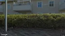 Lägenhet att hyra, Jönköping, Gränna, Hävdevägen<span class="blurred street-number" onclick="ProcessAdRequest(3704150)"><span class="hint">Se väg-nr</span>[xxxxxxxx]</span> - Ca. 60m2, Ca. 8 000&nbsp;kr.
