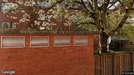 Lägenhet att hyra, Lund, Grönegatan<span class="blurred street-number" onclick="ProcessAdRequest(3704151)"><span class="hint">Se väg-nr</span>[xxxxxxxx]</span> - Ca. 65m2, Ca. 9 500&nbsp;kr.