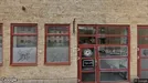 Lägenhet att hyra, Halmstad, Kasten Rönnowsgatan<span class="blurred street-number" onclick="ProcessAdRequest(3704152)"><span class="hint">Se väg-nr</span>[xxxxxxxx]</span>