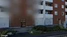 Lägenhet att hyra, Örgryte-Härlanda, Hagforsgatan<span class="blurred street-number" onclick="ProcessAdRequest(3704163)"><span class="hint">Se väg-nr</span>[xxxxxxxx]</span> - Ca. 45m2, Ca. 6 000&nbsp;kr.