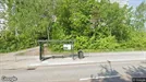 Lägenhet att hyra, Danderyd, Gärdes backe<span class="blurred street-number" onclick="ProcessAdRequest(3704222)"><span class="hint">Se väg-nr</span>[xxxxxxxx]</span> - Ca. 55m2